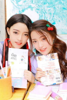 城人电影wang