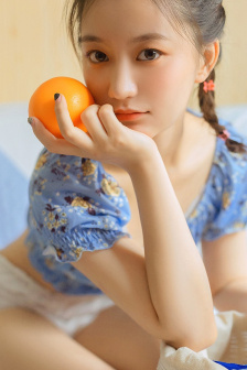 明星专题：李胜贤