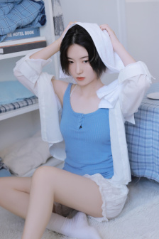 金瓶风